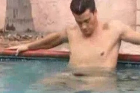 A honey Venezuelan PornStar (Ramon Nomar) 5100660