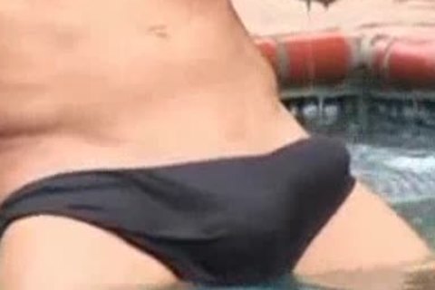 A honey Venezuelan PornStar (Ramon Nomar) 5100660
