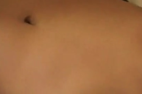 Japan Star Is Born 6-6