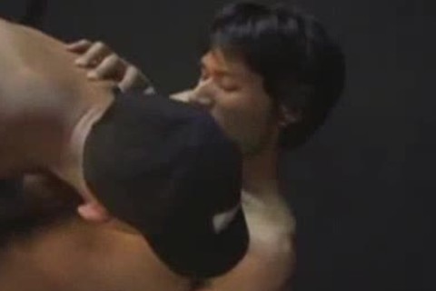 shaggy ass In undresspedback trio