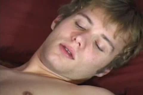 Damn boy