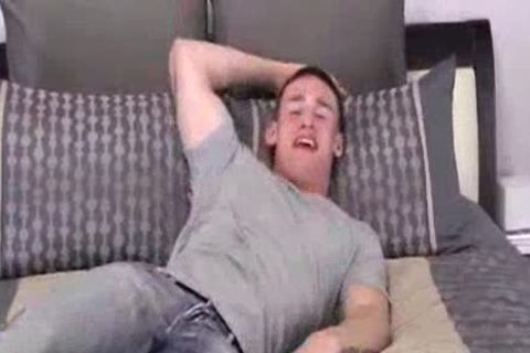Army fuck
