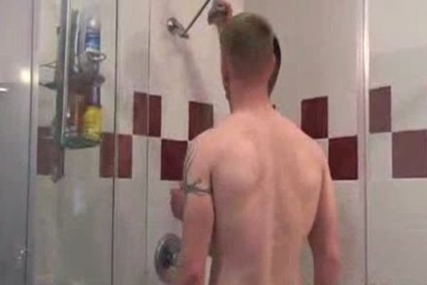 Army fuck