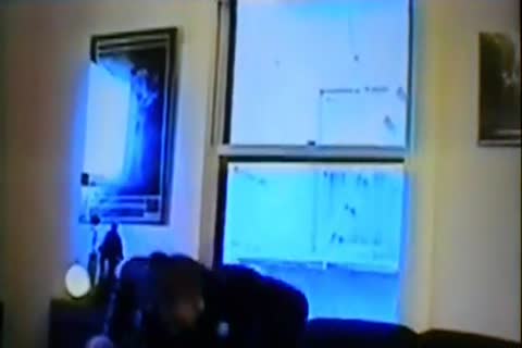 Nlboots - wish you Were here (very old video)\t\t\t\t\t