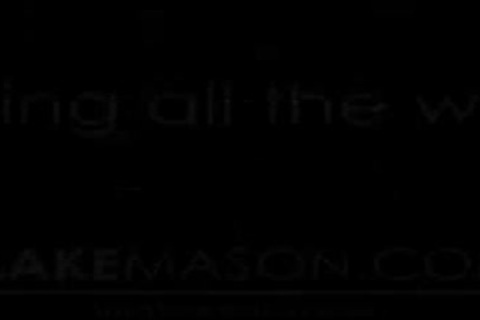 Hung chap Have enjoyguyst