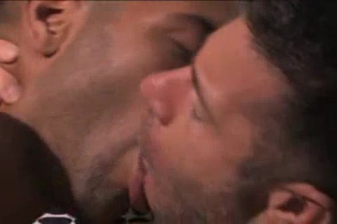 Full episode Gold journeyist 