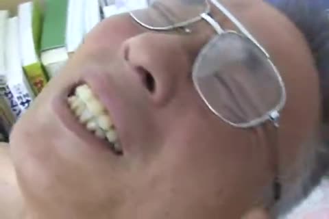  Janan daddy DIY\t\t\t\t\t