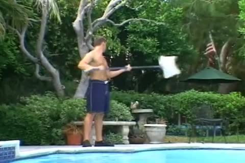 nasty Muscled fellows banging All holes In  ...