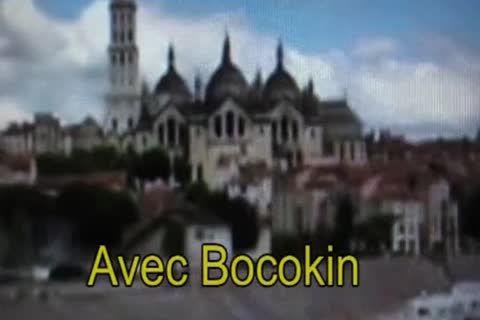 Un thowdys mantero De La SNCF Se Fait Baiser Sur L ...