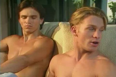 Vintage When Rob Tops