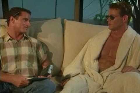 Vintage When Rob Tops