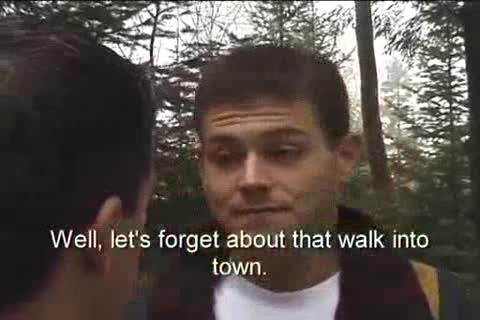 twink Teacthis dudes his willing friend How To Take A cock Up Tthis dude arse