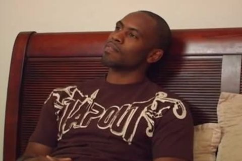 Fitness trainer receives Serviced