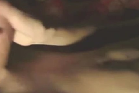 cumshot compilation No. two