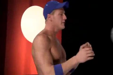 weenies suck And bang