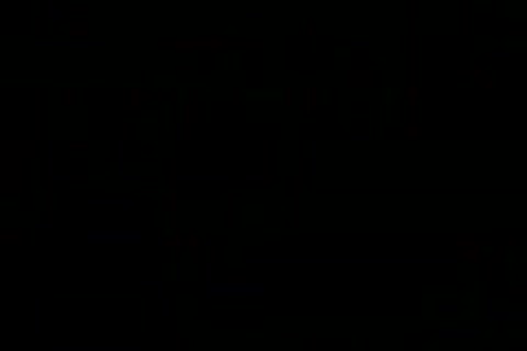 Pantyhos - Full episode lustytest episode here