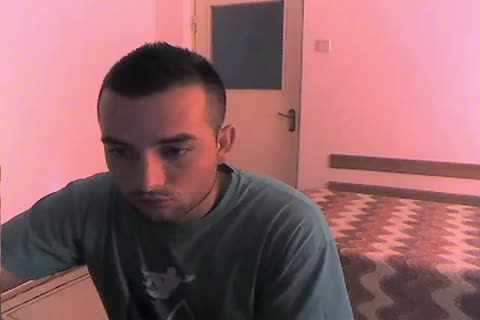 Romanian Muscle Dancing 2\t\t\t\t\t