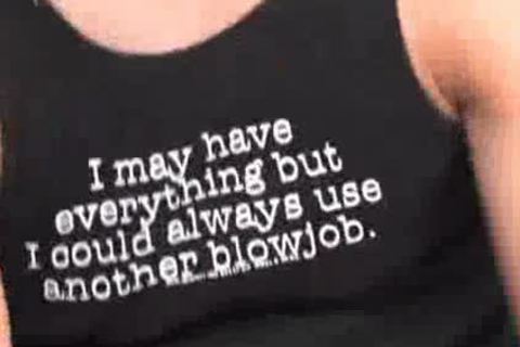 Brent Everett And Russell Ryan