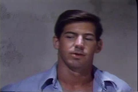 Jeff Stryker