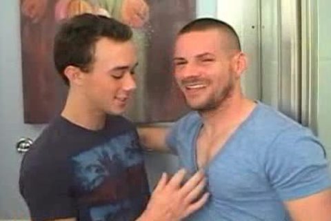 weenie & twink plow And Rim