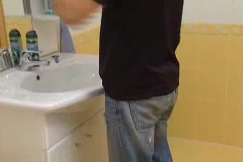 SEVP - All Or Nothowdyng