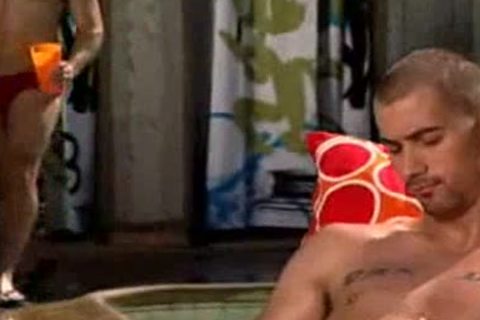 Play By Tthis guy Pool