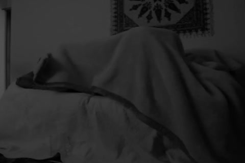 daddy\\' Erotic Dreams Of Times Past