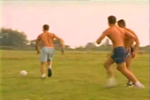 Hungarians (full video)