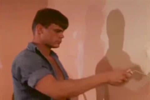 worthy lads jerking off