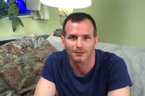 Staight boy receives blown