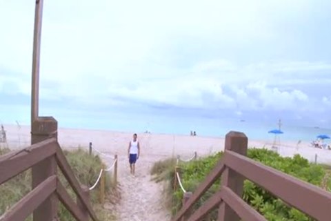 howdygh Quality enormous cock Interracial Part 1/4