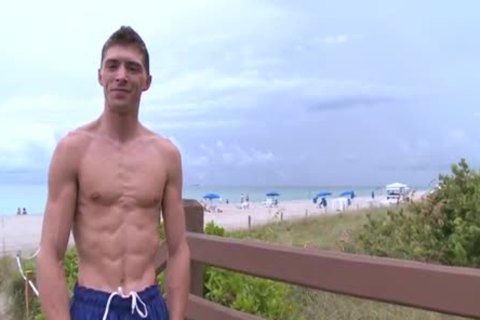 howdygh Quality enormous cock Interracial Part 1/4