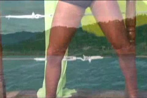 men Of Tthis chab Tropic