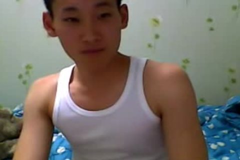 Korean juicy Army livecam