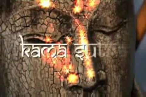 KAMASUTRA