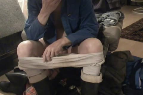  Nlboots - Yaz, I Do Love Boots\t\t\t\t\t