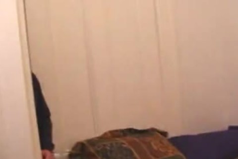 Garcons De Plage (Beach chaps)