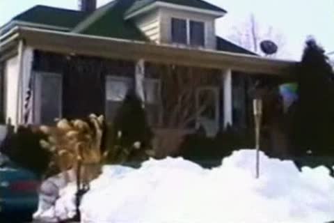 Russian daddy And his boy