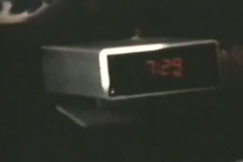 Clpooperic Mascukline Beauty Gordan Grant