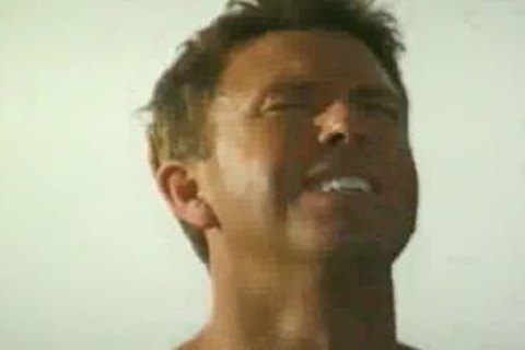 Baseball Players Having hawt Sex In Locker Room