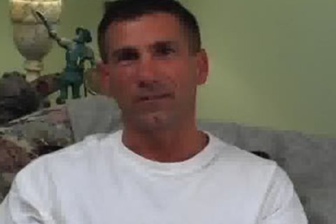 this man Likes  It, prettyT daddy !