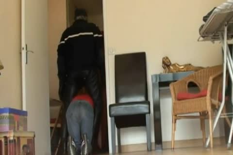  Unfotgetable Constable\t\t\t\t\t