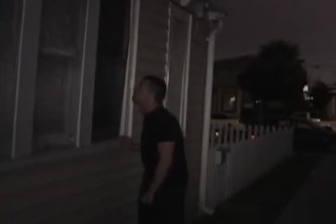 meaty man Gives tight nudeback ass plowli ...