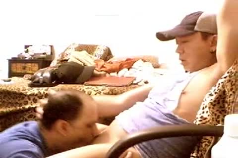  MEXICAN CokSUKER\t\t\t\t\t