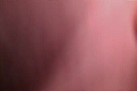  A Busy Week End\t\t\t\t\t