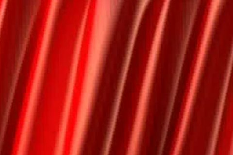 Straight twinks, Bentley And Peter