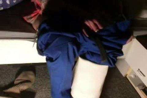  Nlboots - Westgate Waders cum\t\t\t\t\t