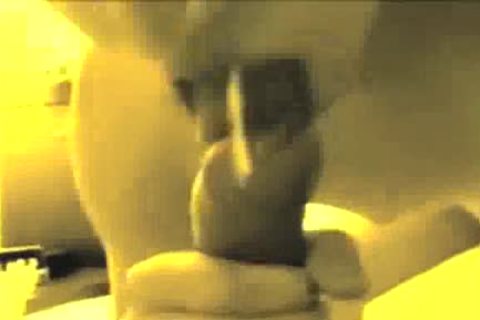 afellaurs Eating love juice