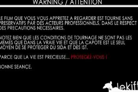 the coach had a ball spunkd one(la bonne teub de l enteacheur)