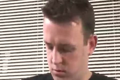 All Alone And nothing better To Do - Mavenhouse